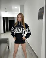 602024853: Chica busca chico en Las Palmas