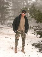 691070184: Chico busca chica en Alicante