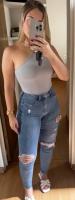 613840919: Chica busca chico en Murcia