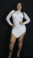 671427660: Chica busca chico en Cáceres
