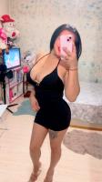 642571683: Chica busca chico en Guadalajara