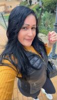 613944750: Chica busca chico en Málaga