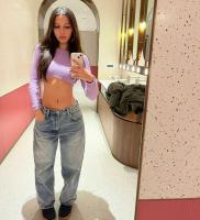 614832965: Chica busca chico en Castellón