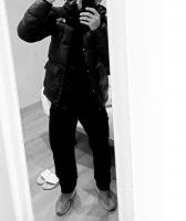 610747229: Chico busca chica en Guipúzcoa