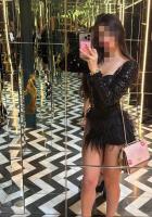 617815239: Chica busca chico en Málaga