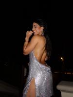 623701090: Chica busca chico en Alicante