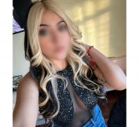 624976464: Chica busca chico en Álava
