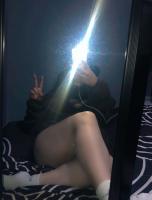 611372147: Chica busca chico en Murcia