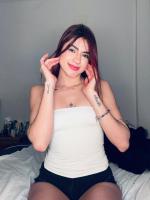 666784782: Chica busca chico en Barcelona