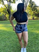 632946743: Chica busca chico en Barcelona