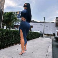 642420623: Chica busca chico en Lugo