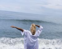 600143693: Chica busca chico en Valencia