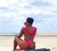 614651907: Chica busca chico en Murcia