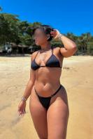 614651907: Chica busca chico en Murcia