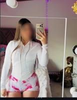 632945305: Chica busca chico en Tenerife