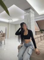 617815239: Chica busca chico en Málaga