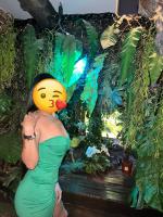 622144870: Chica busca chico en Madrid