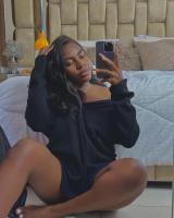 613941238: Chica busca chico en Málaga