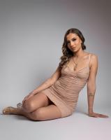 600935556: Chica busca chico en Barcelona