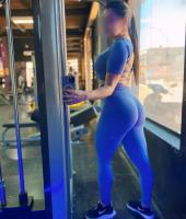665624329: Chica busca chico en Asturias