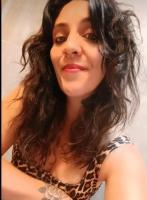 632202049: Virtual en Mallorca