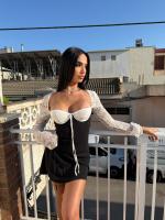 671330481: Transexual en Alicante
