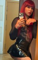 612414664: Travesti en Asturias