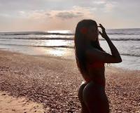 624863795: Chica busca chico en Valencia