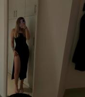 613830783: Chica busca chico en Gerona