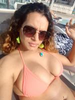 688411148: Chica busca chico en Zamora