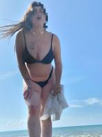 641844162: Virtual en Málaga