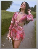 610479198: Transexual en Tenerife