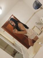 664855351: Travesti en Jaén