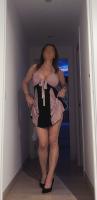 643503315: Chica busca chico en Almería
