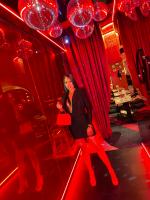 689882739: Chica busca chico en Asturias