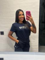 689882739: Chica busca chico en Asturias