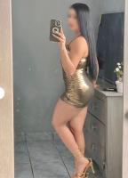 607220855: Chica busca chico en Mallorca