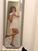 600508696: Transexual en Barcelona