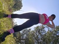 613211122: Chica busca chico en Alicante