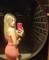 613760616: Chica busca chico en Alicante