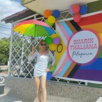 611326791: Travesti en Zaragoza