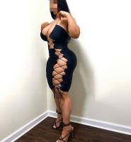 602818006: Chica busca chico en Salamanca