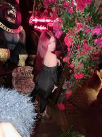 656193569: Chica busca chico en Cuenca