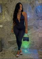 624967268: Chica busca chico en Tarragona