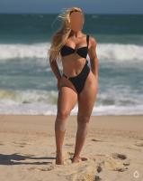 643057831: Chica busca chico en Granada