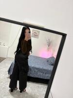 674758541: Chica busca chico en Mallorca