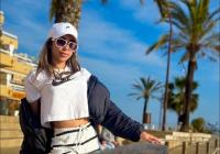 742004484: Chica busca chico en Gerona