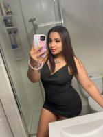 643617802: Virtual en Formentera