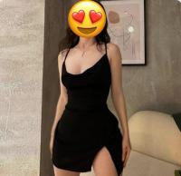 632865856: Chica busca chico en Madrid