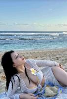 602054052: Chica busca chico en Las Palmas